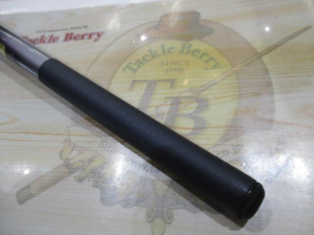 IHアペルト磯XT 2-425