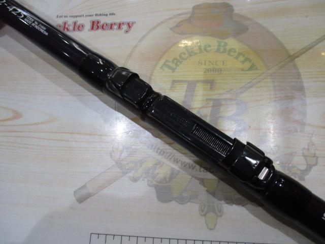 IHアペルト磯XT 2-425