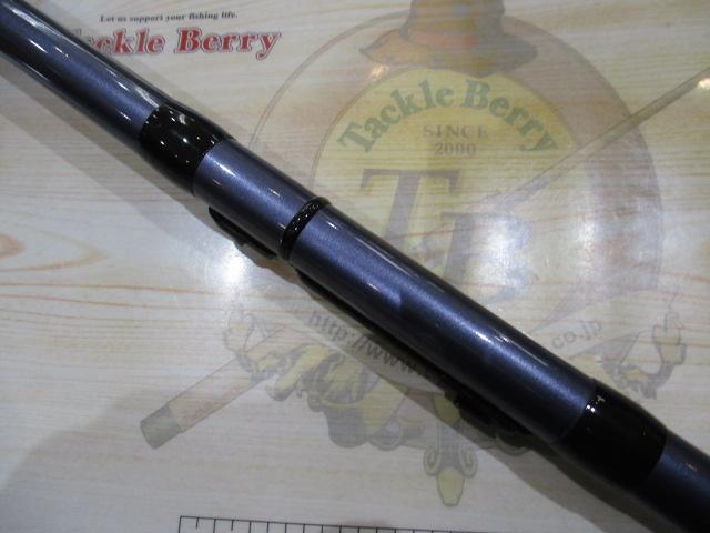 IHアペルト磯XT 2-425