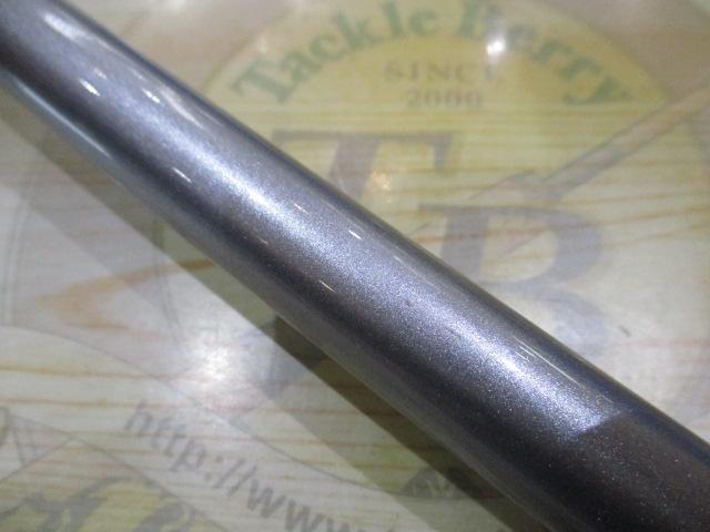 IHアペルト磯XT 2-425