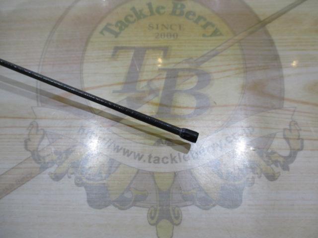 IHアペルト磯XT 2-425