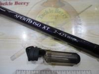 IHアペルト磯XT 2-425