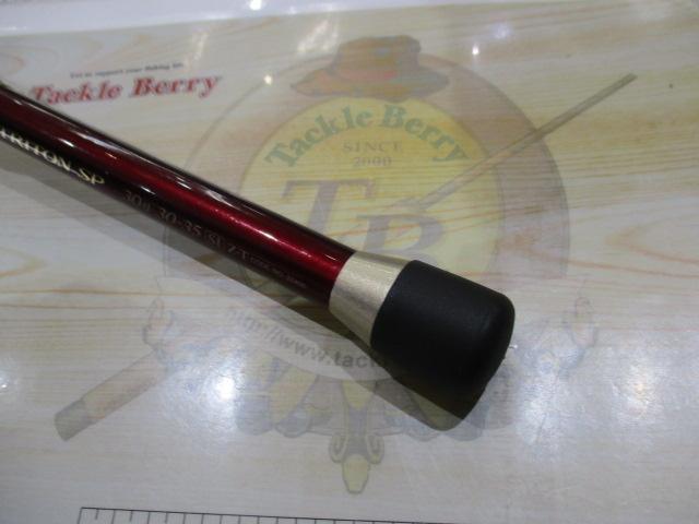 トライトンSP 30号 30-35SI Z-T