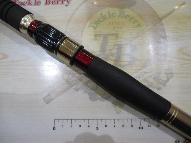 トライトンSP 30号 30-35SI Z-T