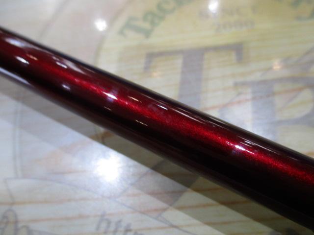 トライトンSP 30号 30-35SI Z-T