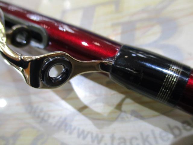 トライトンSP 30号 30-35SI Z-T