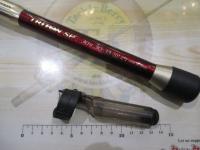 トライトンSP 30号 30-35SI Z-T