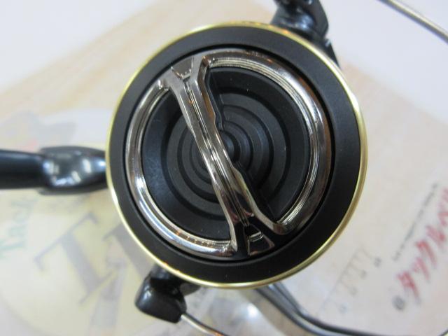 25アルテグラ C5000XG