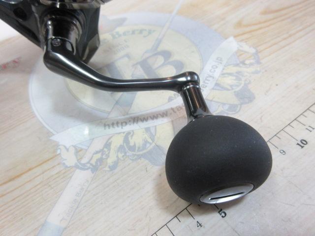 25アルテグラ C5000XG