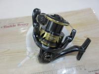 25アルテグラ C5000XG