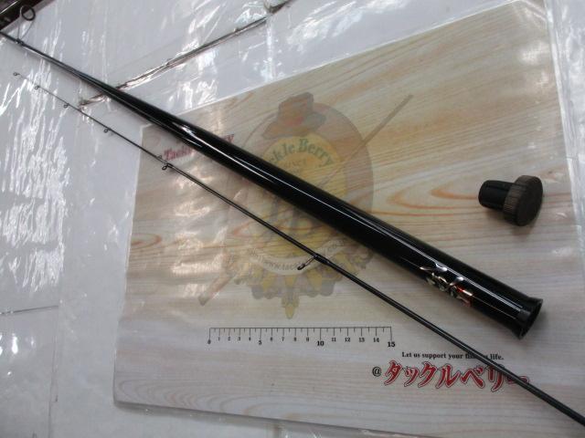 バーチカルプロS180