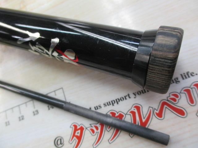 バーチカルプロS180