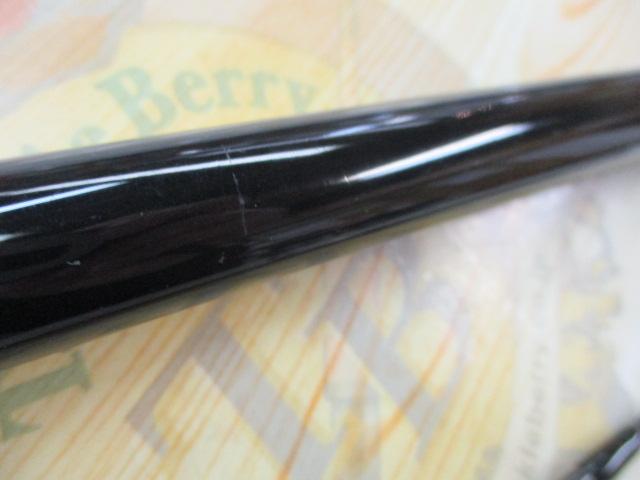 バーチカルプロS180