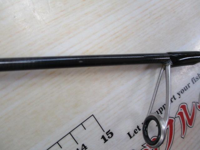 バーチカルプロS180