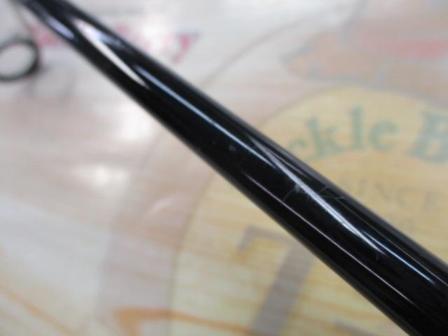 バーチカルプロS180