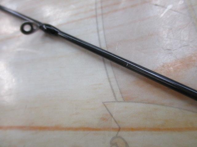 バーチカルプロS180