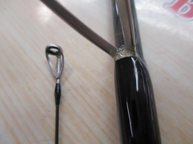 バーチカルプロS180