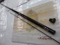 バーチカルプロS180