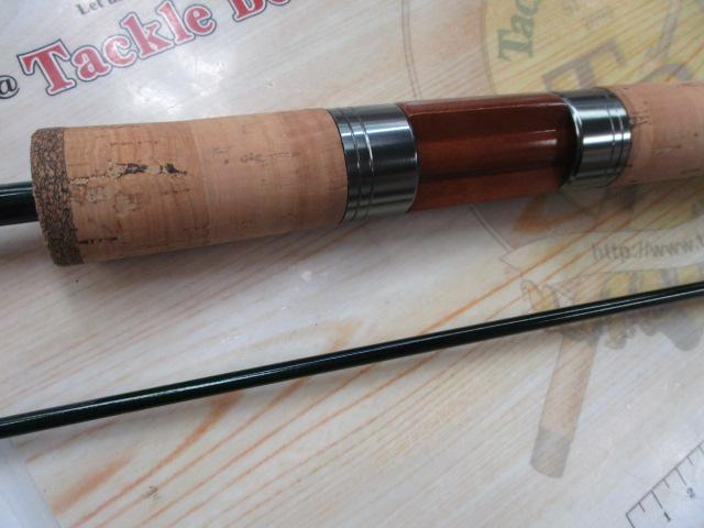 ストリームラインTR 70ML