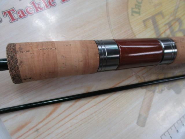 ストリームラインTR 70ML