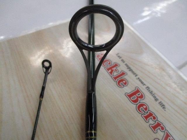 ストリームラインTR 70ML