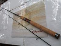 ストリームラインTR 70ML