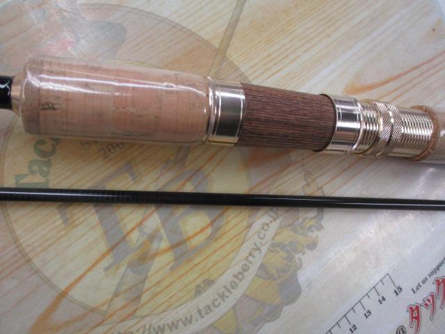 ファントム 702LRS-Si