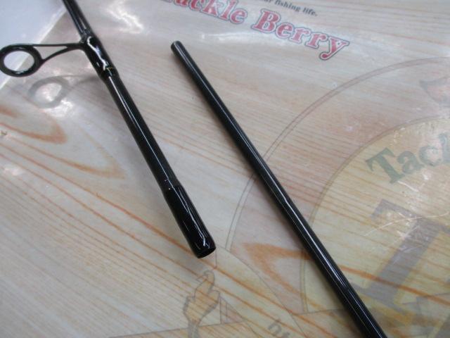 ファントム 702LRS-Si