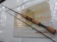 09リミテッドエディション WLE62XUL