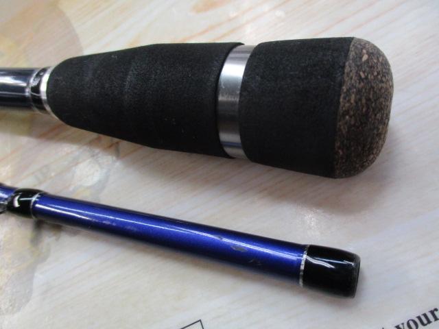 ソルパラ SPS-832E