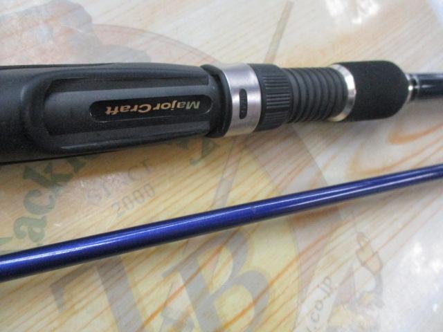 ソルパラ SPS-832E