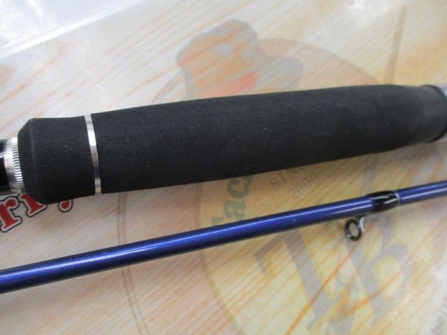 ソルパラ SPS-832E