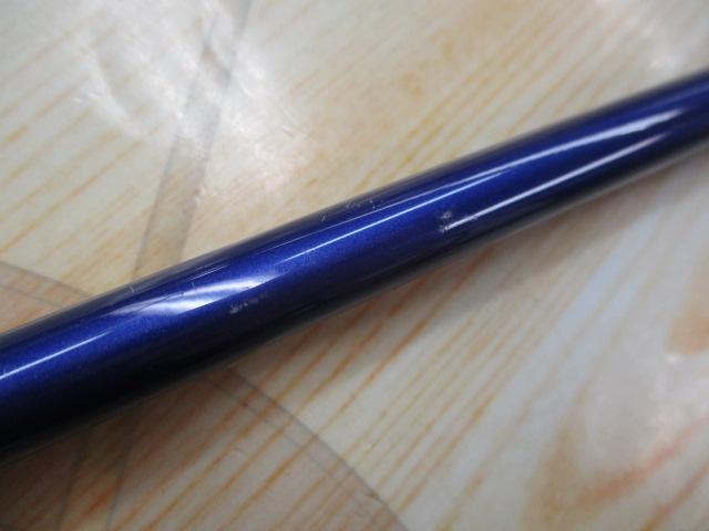 ソルパラ SPS-832E