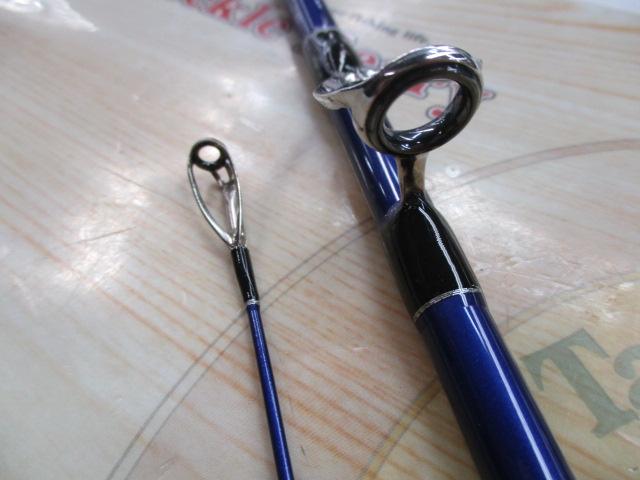 ソルパラ SPS-832E