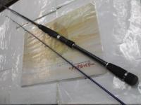 ソルパラ SPS-832E