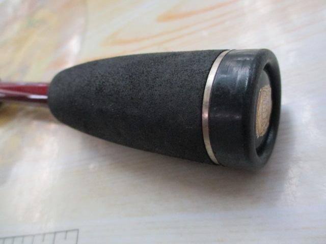 ファンタジスタ FC-63MR