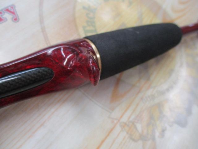 ファンタジスタ FC-63MR