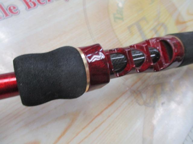 ファンタジスタ FC-63MR