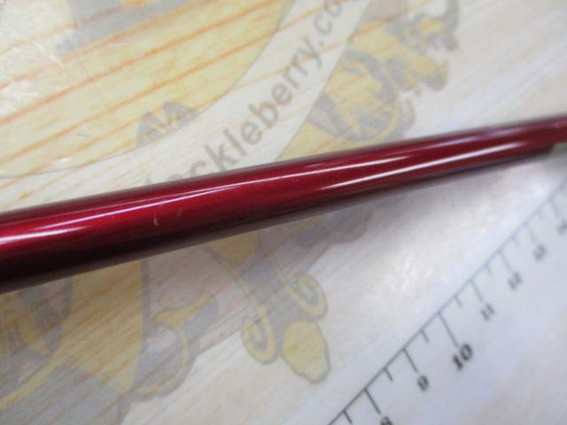 ファンタジスタ FC-63MR