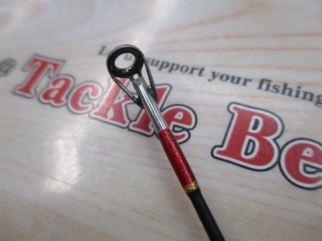 ファンタジスタ FC-63MR