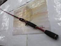 ファンタジスタ FC-63MR