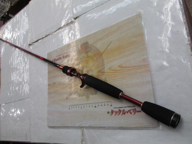 ファンタジスタ FC-67MHFR