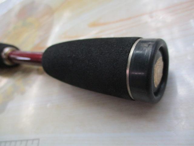 ファンタジスタ FC-67MHFR