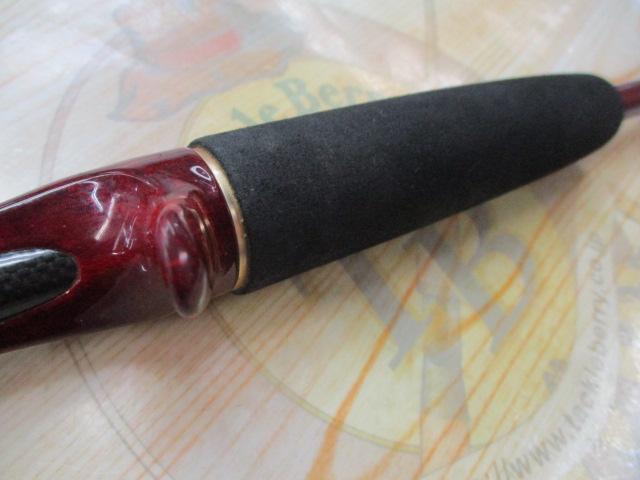 ファンタジスタ FC-67MHFR