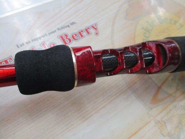 ファンタジスタ FC-67MHFR