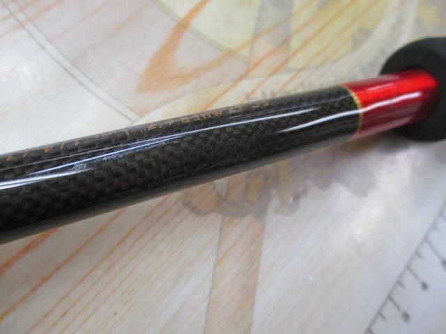 ファンタジスタ FC-67MHFR