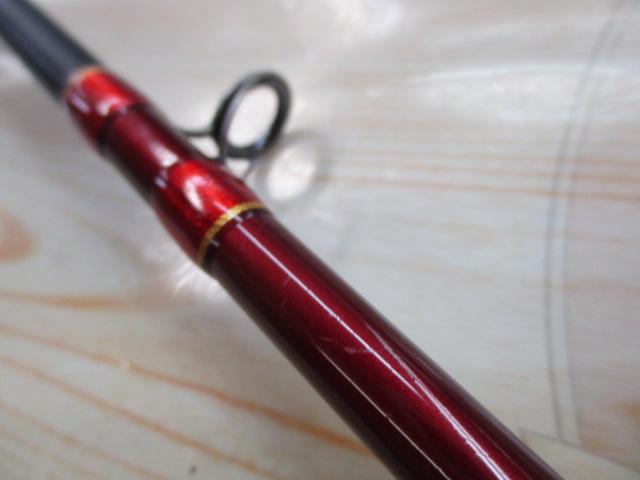 ファンタジスタ FC-67MHFR