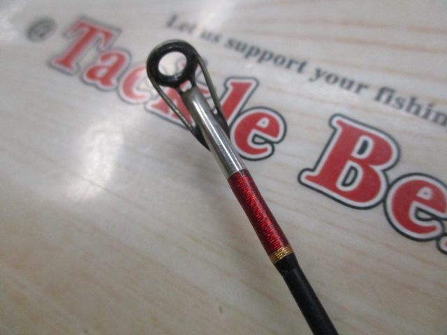 ファンタジスタ FC-67MHFR