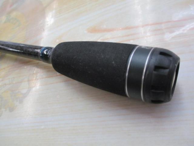 ファンタジスタ FDC-69L+ MGS Deez