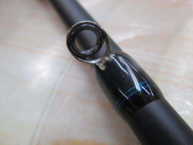 ファンタジスタ FDC-69L+ MGS Deez